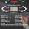 Remarks Japan Darts Dart Board Dart Set Electronic Score Automatic Calculation Home Game Indoor Play