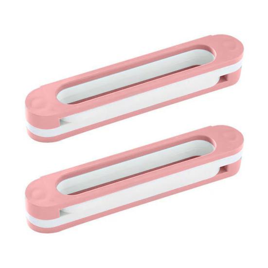 2 шт. Стойка для хранения тапочек, без перфорации, 3 в 1, настенный складной органайзер, подставка для тапочек для кухни и ванной