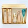 Vital Golden Collagen Youth Total Care Set