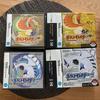 Pokemon HeartGold SoulSilver - Японская версия Без Pokewalker Б/У Продажа JP