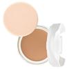 Shiseido SUPERIEUR Glossy Foundation T Refill Ocher 30 10 г SPF28/PA+++ [Товар]