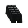 Jack & Jones Anthony боксеры 5 шт.