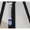 Guangda Special Lighting Portable Work Terminal Tripod