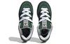 Adimatic Crude Из Португалии x Adimatic Adidas Originals 'YNuK' IE2164