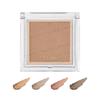 Kose Visee The Contour Color Shading Powder