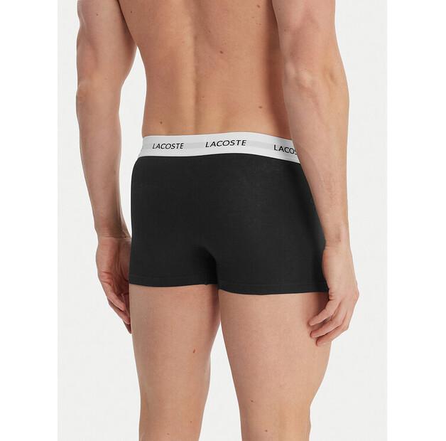 Комплект боксеров Lacoste 5H5150