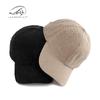 Шапка женская осенне-зимняя новая из овечьей шерсти вельветовая вставка кепка теплая бейсболка повседневная универсальная