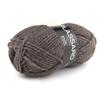 Plassard Basic Chocolate Wool (85)