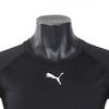 Puma Футболка Liga BaSe Layer SS