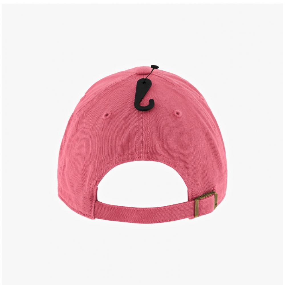 47 Brand B Rgw17gws Ir Ny New York Yankees Кепка с большим логотипом