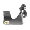 Right Sliding Door Hinge Roller 15150255 For For  Astro GMC Safari 6 Cyl 4.3L 1997-2005 Door Side Sliding