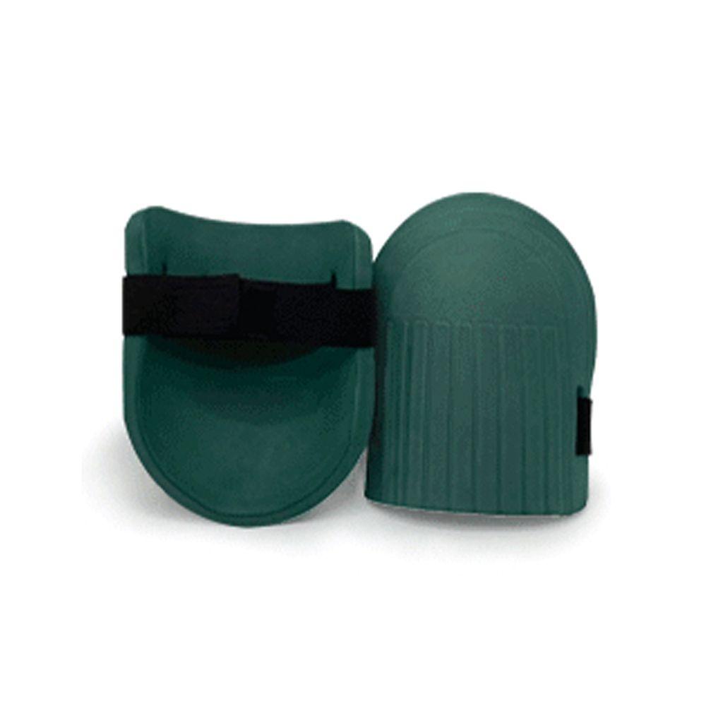 Наколенники строительные EVA Рабочие Защитные Спортивные Садовые Поролоновые