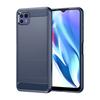 Применимо к чехлу для мобильного телефона Moto G11 1G, чехол-бампер G Pure1111, защитный чехол G11, мягкий чехол-бампер G11 из матового силикона, полностью закрывающий, противоударный
