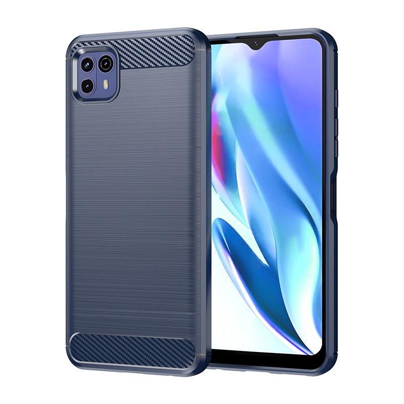 Применимо к чехлу для мобильного телефона Moto G11 1G, чехол-бампер G Pure1111, защитный чехол G11, мягкий чехол-бампер G11 из матового силикона, полностью закрывающий, противоударный