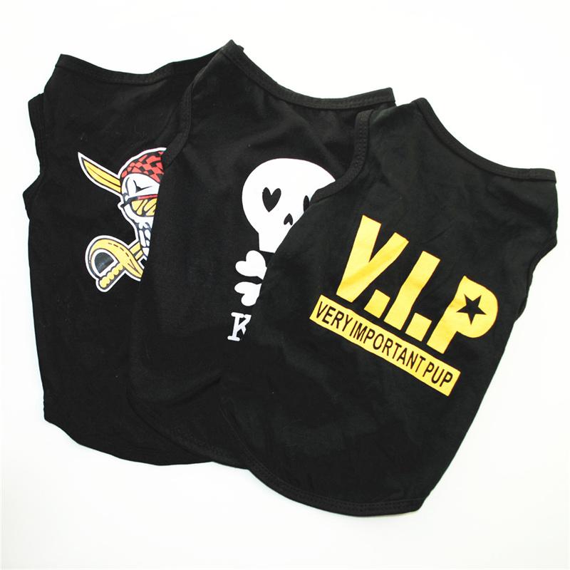 Летний охлаждающий жилет для щенков, собак, кошек, рубашка, дешевая одежда для домашних животных, для маленьких собак, мальчиков, чихуахуа, пуделей, рубашки, оптовая продажа, одежда mascotas