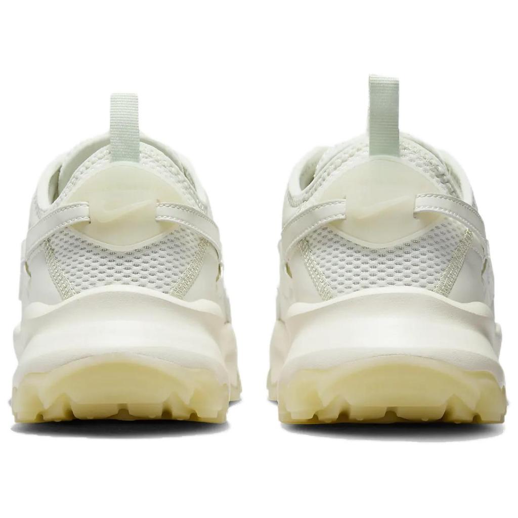 New Nike Tc 7900 Premium 'Sail Sea Glass' Women's HF4304-133