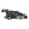 For Nokia G22 Dock Connector Charging Port Flex Cable Replacement Part (without Logo)