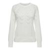 Only Mikani Sweater