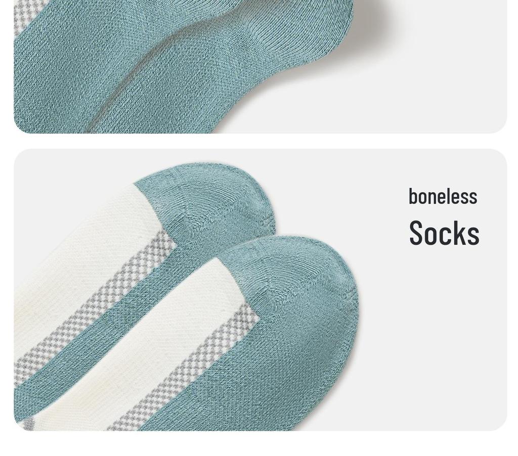 Женские компрессионные гольфы до колена с микродавлением для йоги, бега, прыжков и поддержки икроножных мышц