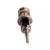 1 шт. Форсунка топливная клапан 9802763880 Для Citroen C3 DS3 DS4 DS5 Peugeot 208 301 308 508 2008 Vauxhall 1.5 Blue Автозапчасти