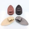 8Pcs Practical Clamps  Grips Car Clip Carpet Fixing Floor Mats Anti-Slip