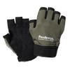 Paz Design Less Cool Dry Gloves XL PGV-038 5-Finger II, Olive,