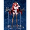 Azur Lane Honolulu Фигурка в масштабе 1/7 от Alter