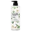 lux Ботанический Аромат Эфирных Масел Гель для Душа