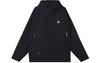 Мужская куртка ACG STORM FIT Черная DV9416-010