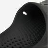 Мэтью М.. Шлепанцы Williams x Nike 005 Черные Унисекс Кроссовки DH1258-002