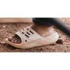 Teva Женские Нескользящие Поддерживающие Стельки для Свода Стопы Slide Stvf2516790 Черные
