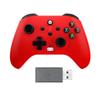 Wireless Gamepad For Xbox One ,Xbox Seris S ,Xbox Series X Console Win 7 8 10 Dual Vibra Six Axis Gyroscope Game Xbox Controller 1