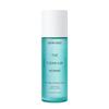Тонизирующий лосьон для мужчин The Clean Wrap Homme с порошком чайного дерева 150 мл