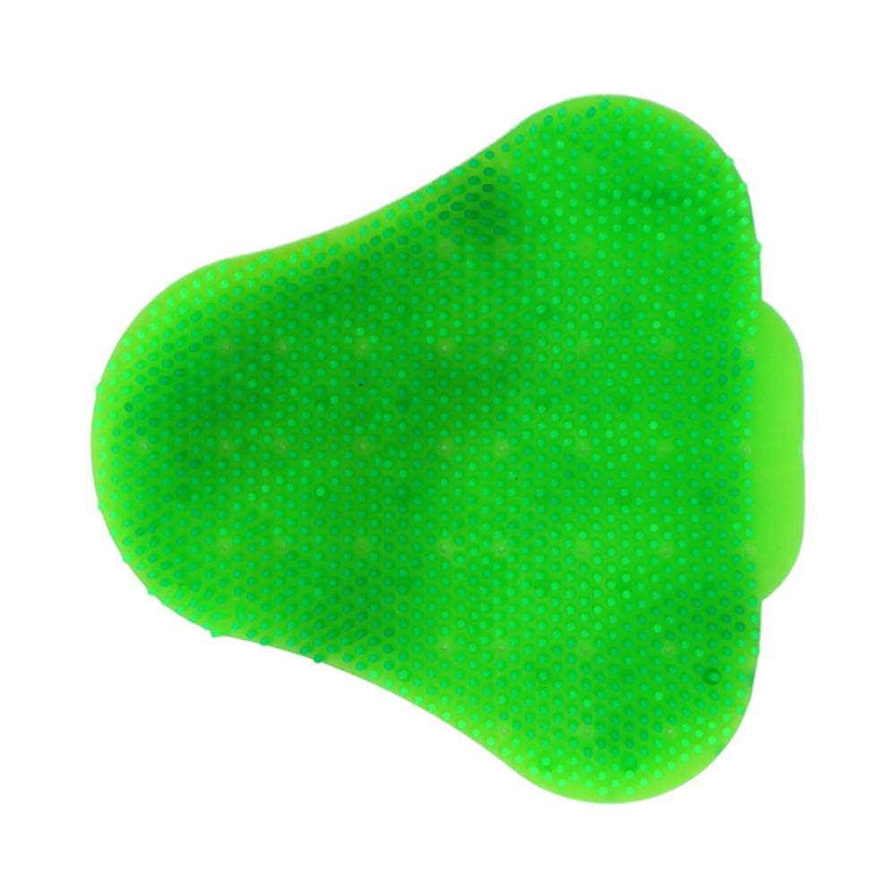 Length 16cm Anti-Clog Urinal Filter Screen Office building shared toilet deodorization