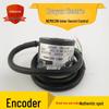 35T2-25-5MD Сервоэнкодер с внутренним управлением NEMICON 98-H-050-00/910-H-050D