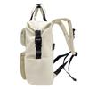 Mi Qie Mei Multi-functional Casual Travel Backpack