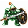 Dragon Quest Metallic Monsters Gallery Pisaronite