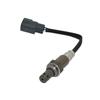 Верхний кислородный датчик O2 для Toyota Tacoma 4.0L 2005-2008 Tundra 2004-2008 89467-04020 234-9051