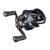 Катушка для качения приманок DAIWA 20 TATULA SV TW 103H (Модель 2020 года)