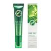 Pure Tree Balancing Pro Calming Essence 30ml +RANDOM GIFT