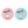 Pig Nose Clear Blackhead Sugar Scrub 30ml/1.01 Fl.oz. , Deep Cleansing Oil Balm 25g / 0.88 Oz. (7 Options)
