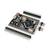 MEGA 2560 PRO Встроенный чип CH340G/ATMEGA2560-16AU с штыревыми разъемами типа «папа» Совместимый с Arduino Mega 2560