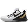 Kyrie Flytrap 2 Ep 'Металлик Голд Белый' Nike AO4438-170