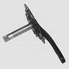 Factory Price Bottom Bracket Bike Crank Arm Set 3X Bicycle & Chainwheel for Road Mtb