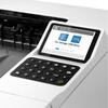 HP LaserJet Pro M407dn Black and White Laser Printer CN plug (adapter included)
