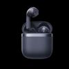 Edifier Беспроводные Bluetooth-наушники Evo Air True Wireless