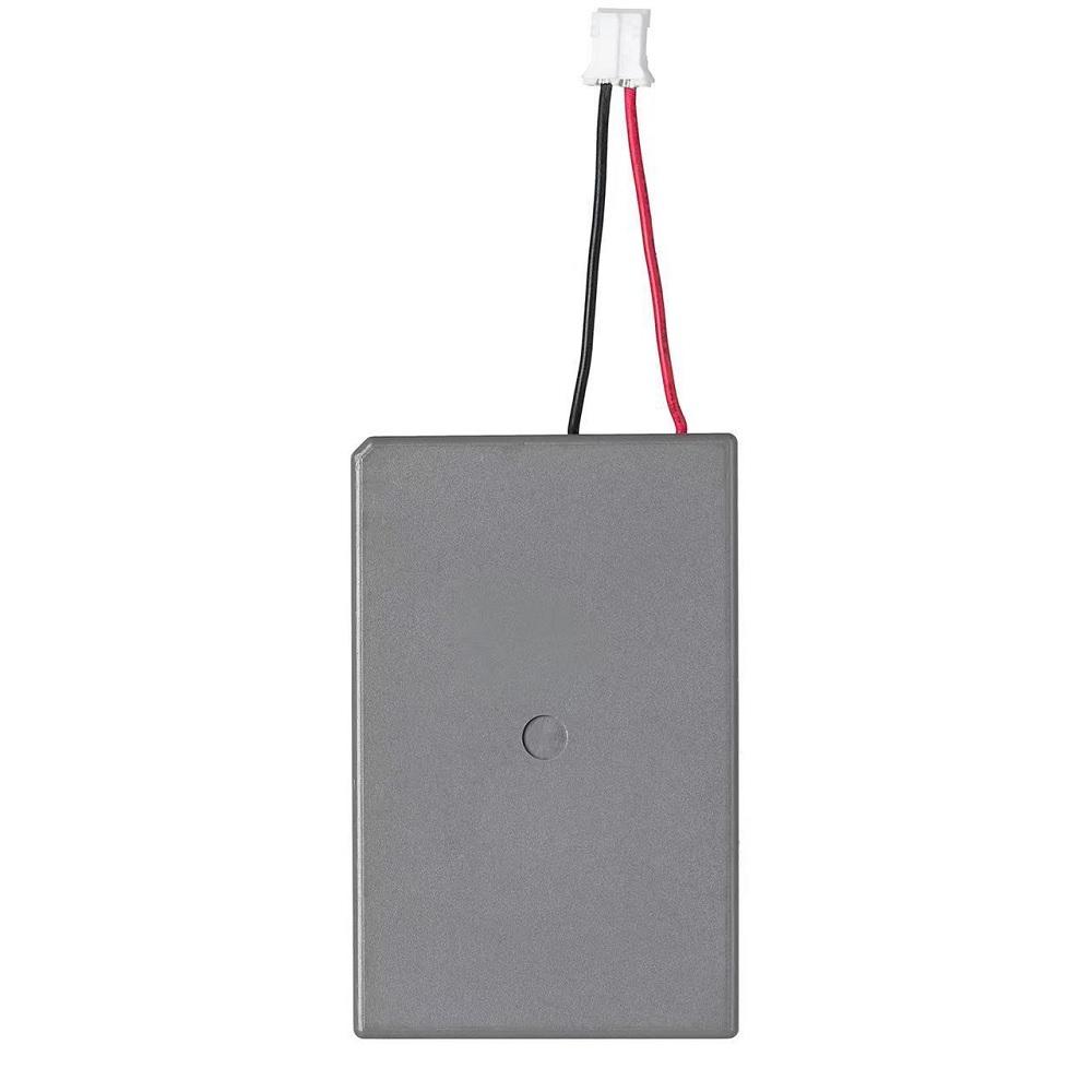 Батарея контроллера, маленькая розетка, подходит для PS4 Playstation 4 Pro/Slim