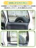 Накладка на задний противотуманный фонарь Suzuki Jimny JB23 JB33 Sierra JB43 Задняя