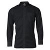 Marvelis Mens Modern Long-Sleeved Shirt