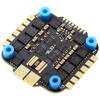Полетные контроллеры, регуляторы скорости (ESC) и стеки для FPV-дронов JHEMCU